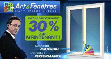 Rénover et poser un porte d’entrée à Angoulême 